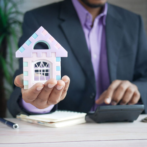 Step by Step Guide to Housing Loan Application
