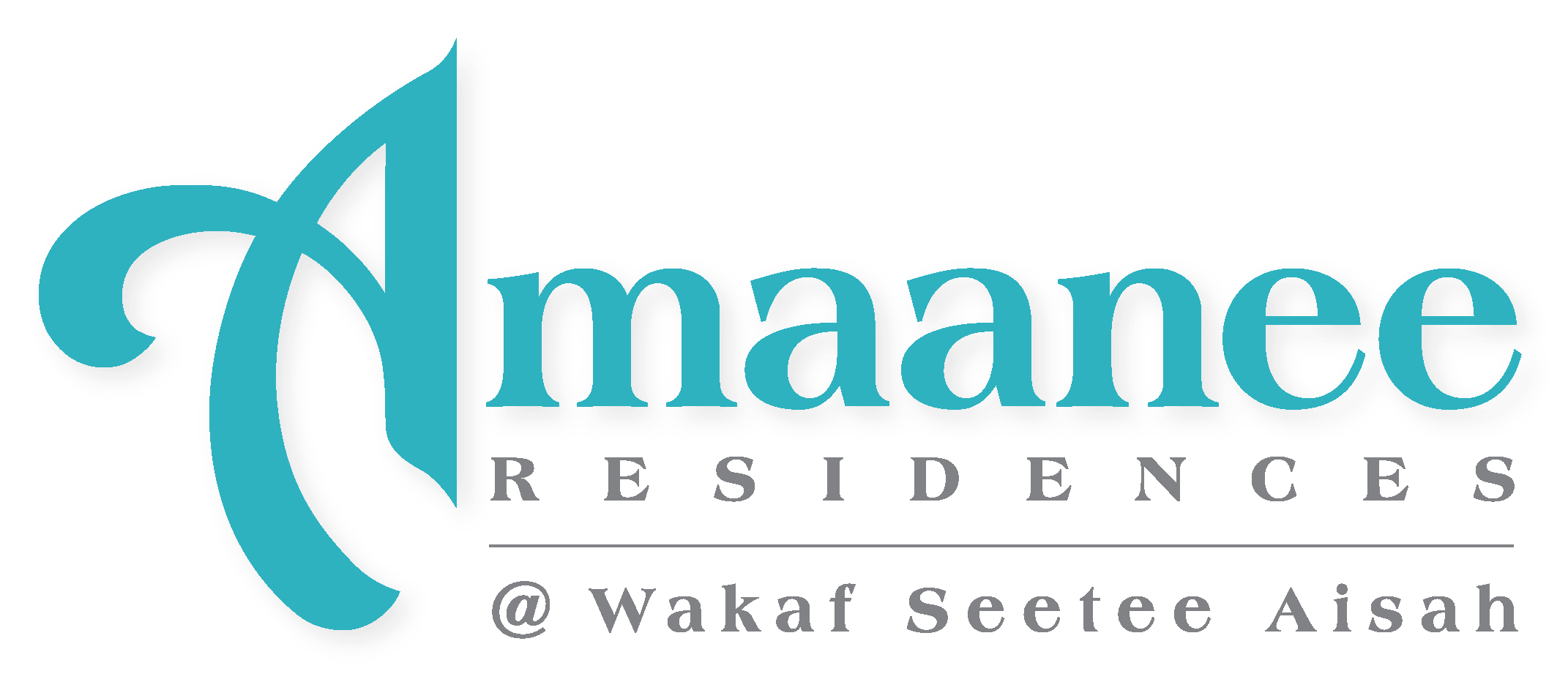 Amaanee Residences