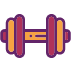facility-ico-gym.png